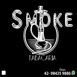Smoke Tabacaria